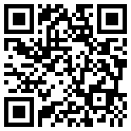 群青的魔女冷狐直装版最新版永久会员app