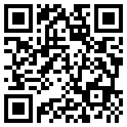 分贝赚钱APP