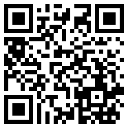 PDF阅读器app