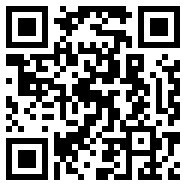 HZYNBCN画质助手120帧