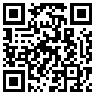 health2最新版本3.5.5