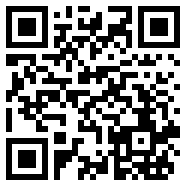 小优为爱而生视频APPV2.1.0