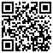 大学物理课本电子版pdf