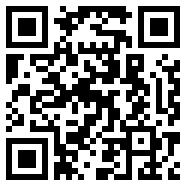 Unlocktool破解版