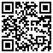 ticklekuri0.8.1版本官方下载