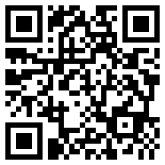 githubcom/XHM6/1