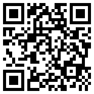 base.apk.1.1.1安装下载加速器