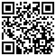 terraria1.4.4.9物品编辑器