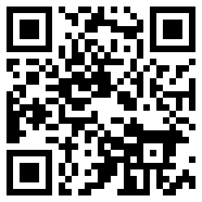 人教版电子课本下载pdf