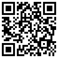 Minecraft1.12.2旧版本
