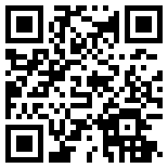 iuu.app
