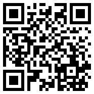 华为视频5.0.0.300下载