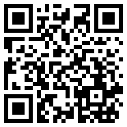 xvideox无限能量破解版