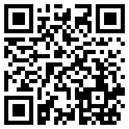 rhmthmhive最新版