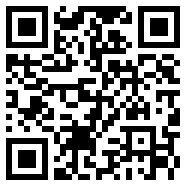 唯梦画质助手v3.4