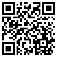 爱笔思画x2025最新版本无限能量破解版