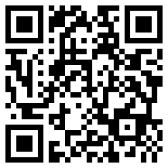 cchzpro画质盒子v2.1