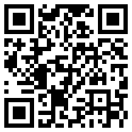 抖音3.7.0版本