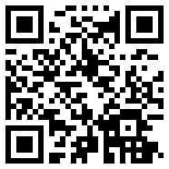 fullservice汉化版中文版免费下载