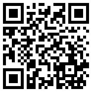 手游大侠v4.5.4