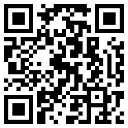 jmconic2免费汉化版