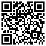石榴直播app8.4.8.0103