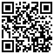 她说社交v5.34.1