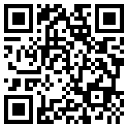 爱奇艺动画屋app