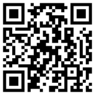 绝地求生游戏V0.22.0