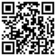 爱作业app