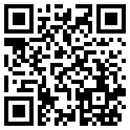 摩友之家app