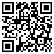蜜糖作战安装V1.0.3