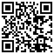 飞飞加速器v1.0.9