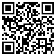 破解版9999999金币钻石无限版