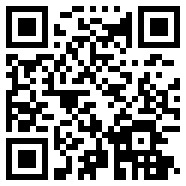 fake app汉化破解版