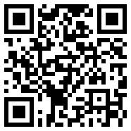 bnb98老版电影院华为版