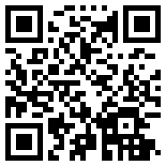 itch.io18 游戏入口免费