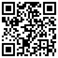 八秘石放屁格斗手机版下载