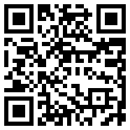 中国电信天翼app