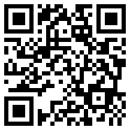 dynamicSpot破解版最高版本