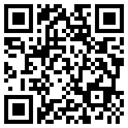 秘密潜入1|秘密潜入1v1.0.0.3