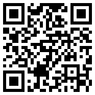 minecraft网页版