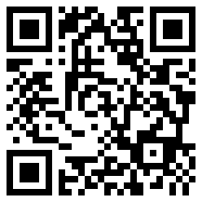 Dody聊天话术app