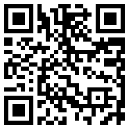 kakaotalk下载韩国版