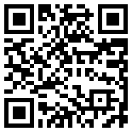笔趣阁APP绿色旧版