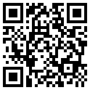 广东粤税通app