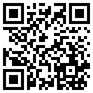 迷你世界答题赢皮肤答案Web1.0版