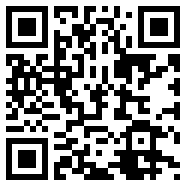 风之动漫app