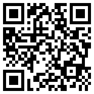 wp7软件下载永久VIP免费版