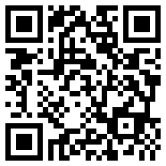 nod32 用户名和密码极速版app